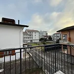 Giulia- Solo Per Famiglie- Walterigato 利多迪迪耶索洛
