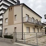 公寓 Giulia- Solo Per Famiglie- Walterigato